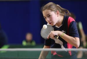 PING PONG 23 FOTO LJUBO VUKELIČ